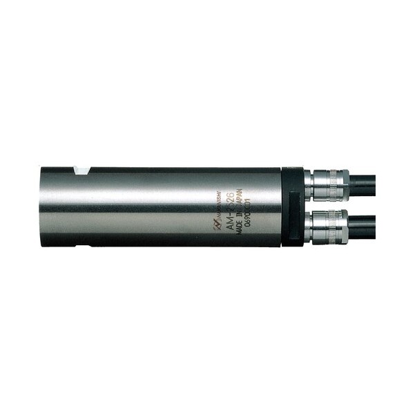 ナカニシ アストロシステム 大気圏原動機 (1801) AM-2526R 1点