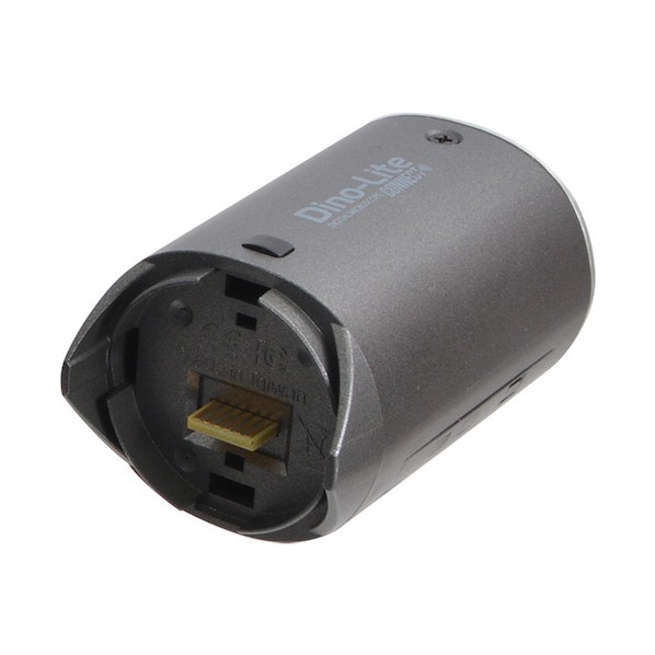 Dino-Lite AFシリーズ用 WiFi ストリーマー WF-20 DINOWF20|DIY FACTORY ONLINE SHOP