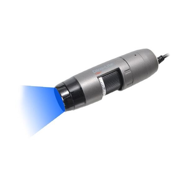 マイクロ領域 Dino-Lite Edge M Fluorescence（螢光） GFBW DINOAM4115TGFBW 1台