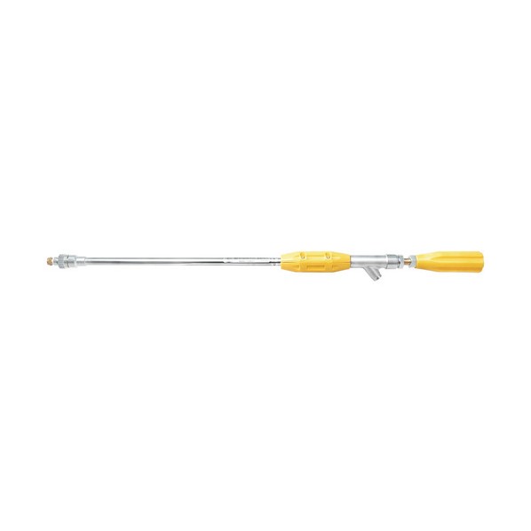 スーパーセラミ洗浄ノズル SF-15-12．4 G1/4 450027490 13,930円
