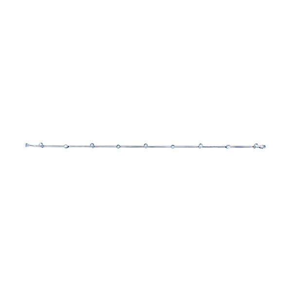 セラミ替板スズラン 10頭口 450028050 12,709円