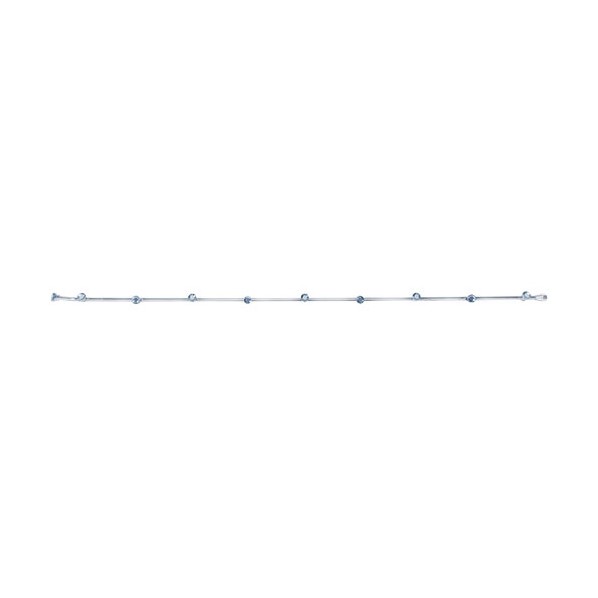 替板スズラン 10頭口 450029150 10,062円