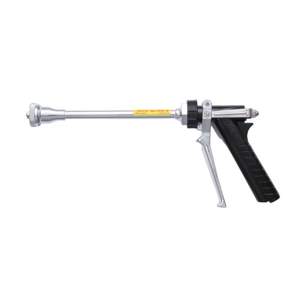 ウルトラビーム 300T G1/4 450033530 13,013円