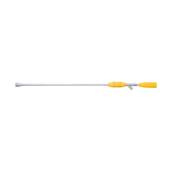 スーパージェット噴口1型 G1/4 450039520 1本｜DIY FACTORY ONLINE SHOP