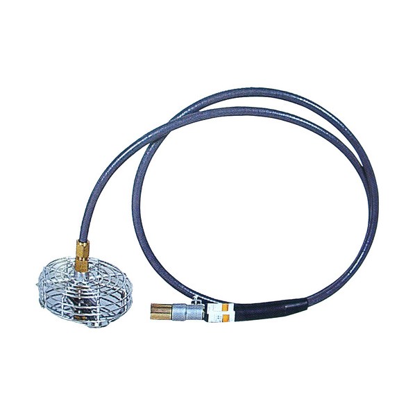 撹拌機 ワイヤーカクハンキ ADL-3R（右回転） 450044710