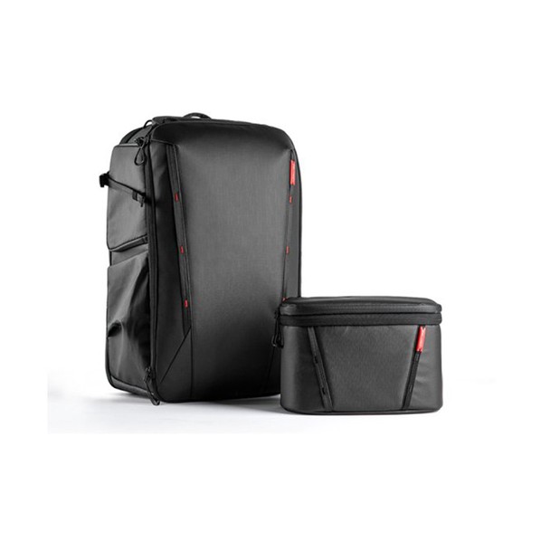 OneMo 2 BackPack(ワンモー 2 バックパック)35L PGYTECH PCB112 1個|DIY FACTORY ONLINE SHOP