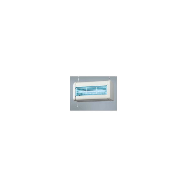 屋内用殺虫器（吊下げ手合い）525×240×260 NSS15210