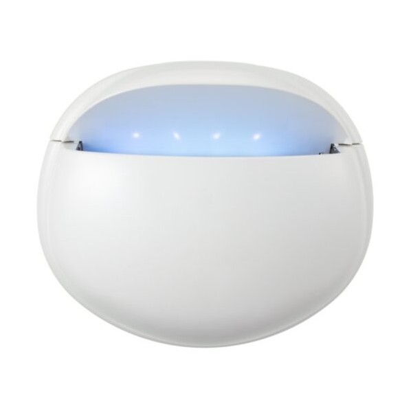 朝日産業 ムシポン ポケット4 PK4 1台｜DIY FACTORY ONLINE SHOP