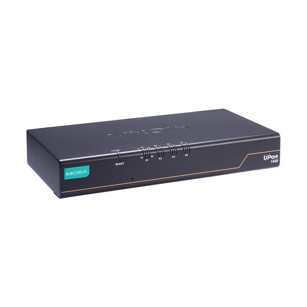 産業用変換器 UPort 1450-G2-T UPORT 1450-G2-T 1個