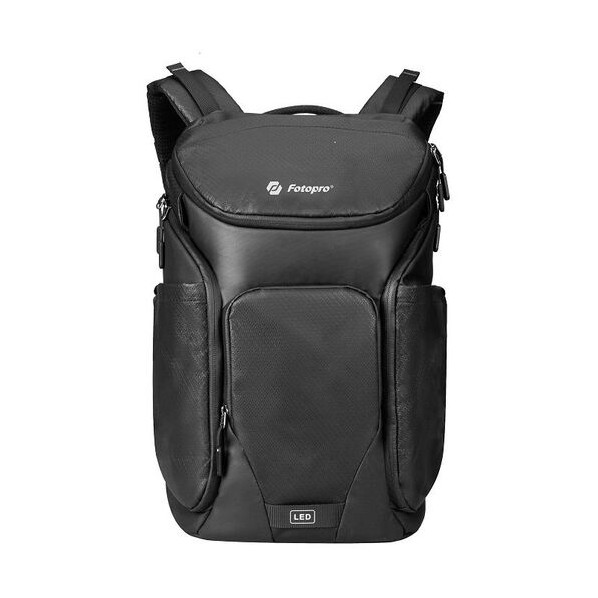 カメラバッグ TS-01 PRO ブラック TS-01 PRO｜DIY FACTORY ONLINE SHOP 20,925円