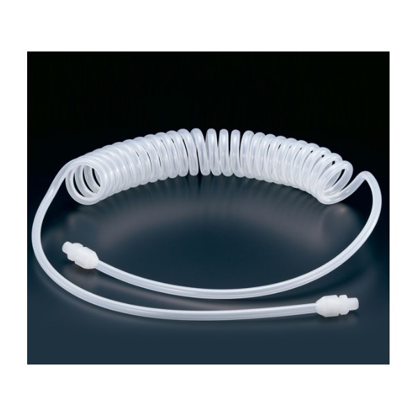 アズワン 鵞鳥用PP巻き配管HOSE-WP-1 9-4018-24
