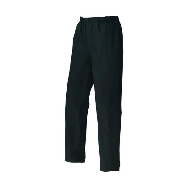 ゴアテックスオールウェザーパンツ 51041 M ブラック M ブラック 51041 M 12 1着｜DIY FACTORY ONLINE SHOP
