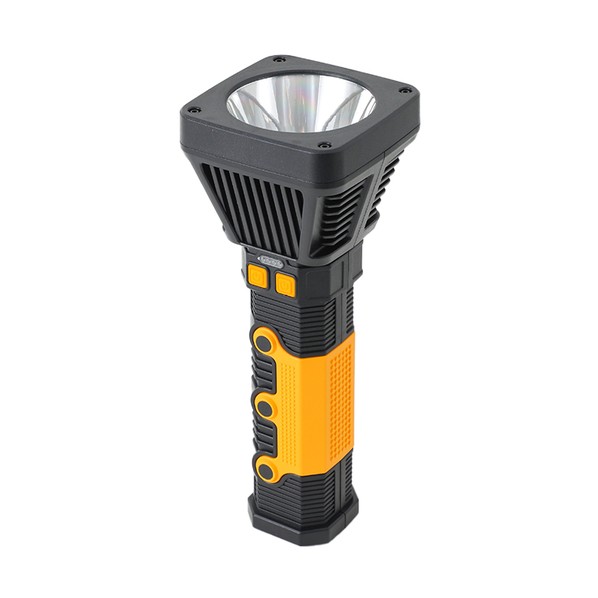 充電式懐中電灯W5188-1 6300059583 1台