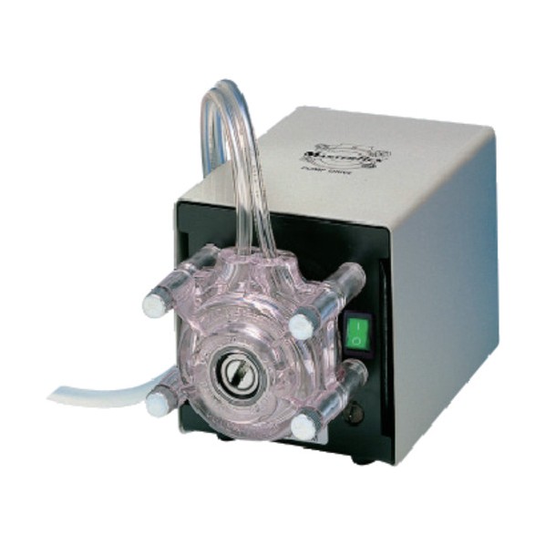 低速送液揚水機 2RPM 07540-02 07540-02