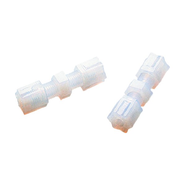 直管コネクター 77390-60用 31321-64 20,230円