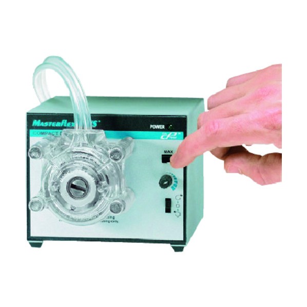 省あき場所低磁束揚水機 77200-20