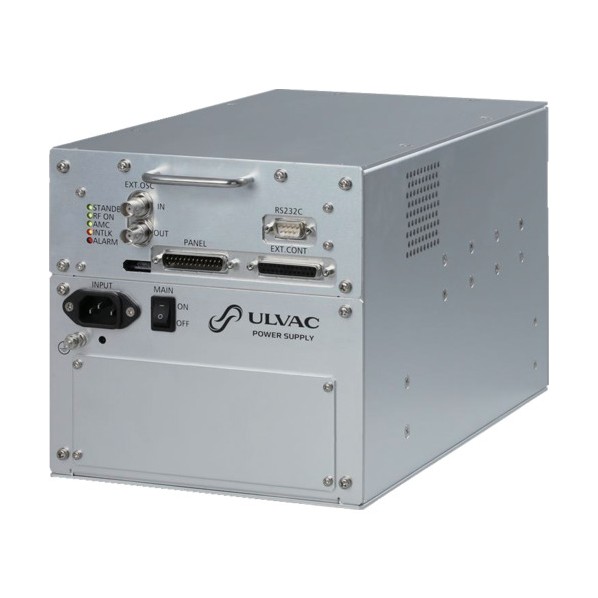 成膜用RF電源 RMG-1303 RF電源システム 210007138700|DIY FACTORY ONLINE SHOP