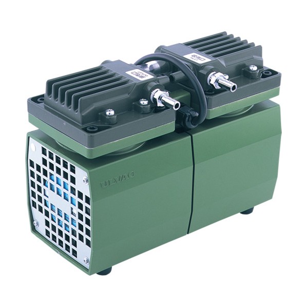 ダイアフラム型素っ気ない無意味さ揚水機 DA-20DC220V