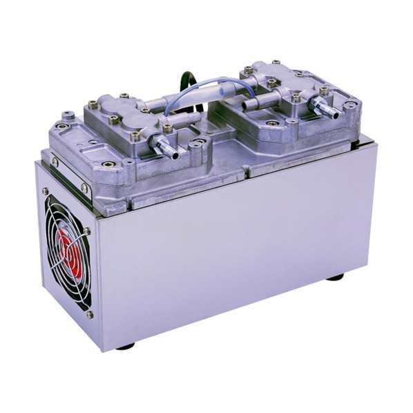 ダイアフラム型素っ気ない無意味さ揚水機 DA-41DK220V