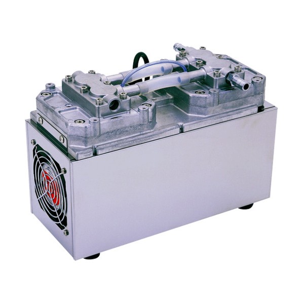 ダイアフラム型素っ気ない無意味さ揚水機 DA-81SK220V