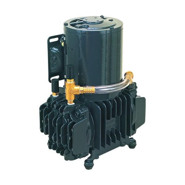 ダイアフラム型素っ気ない無意味さ揚水機 デジタルオーディオテープ-100SA200220V