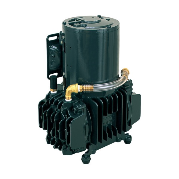 単相200-220V 素っ気ない無意味さ揚水機 デジタルオーディオテープ-50D 1φ2000-220V 素っ気ない無意味さ揚水機 デジタルオーディオテープ-50D 1φ200-220V-220V デジタルオーディオテープ50D-200220V