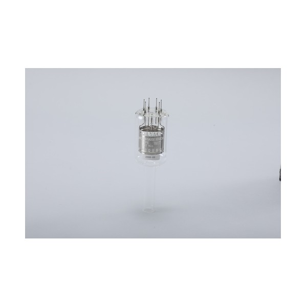 ※法人専用品※アルバック機工 電離真空計測定子 WIT-G1-18MM 0｜DIY FACTORY ONLINE SHOP