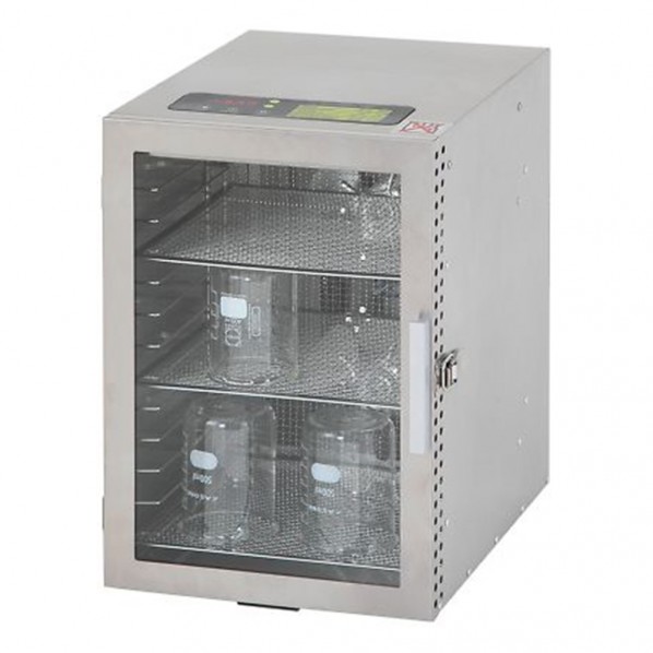 楽天市場】小型焼付乾燥機 CARVEK CV-Junior カーベック 塗装 メッキ