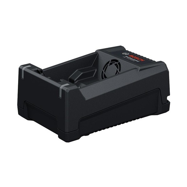 充電器 GAL12/18V-80