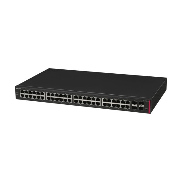 緩衝装置置き目 法人向け 度合い2 Giga かっこ良い取り替えっこ BS-GS2148 1個