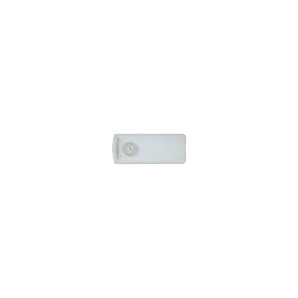 スポットクーラー「Pure Drive」用パーツ 給水タンク ZMB3AA00547