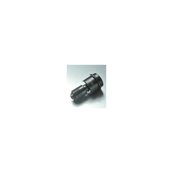 ※法人専用品※ビックス BBA ヒﾞットチャック BBA302S 1本