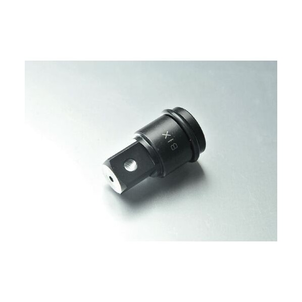 ※法人専用品※ビックス BSA ソケットアタﾞフﾟター BSA304 1本