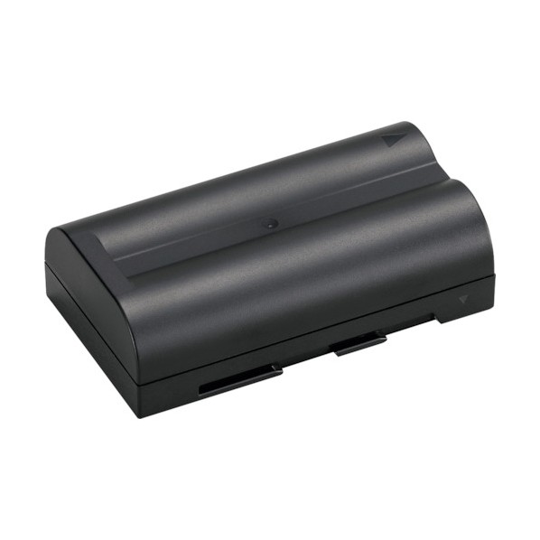 ガステック GSP-500FT用リチウムイオン充電池(単体) GSP500FT-71 1点｜DIY FACTORY ONLINE SHOP