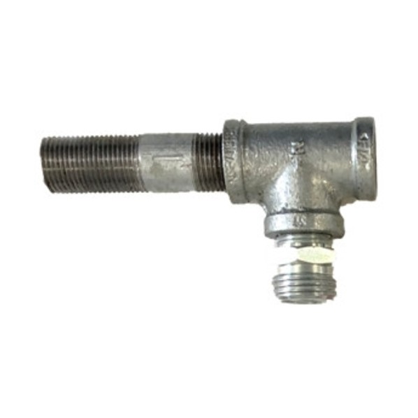 GKR用チェックバルブ G-55 11,473円