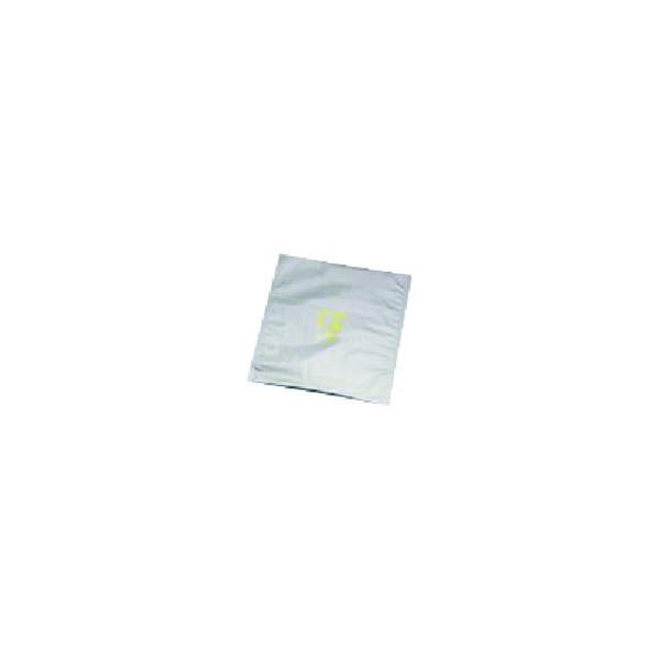 ESDバッグ、STATSHIELD、メタルアウト 381mmx457mm、入数100 13125 100枚