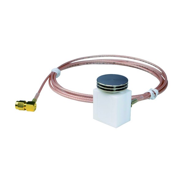 ANTENNA EM AWAREMONITOR ESD CTC118-6FT