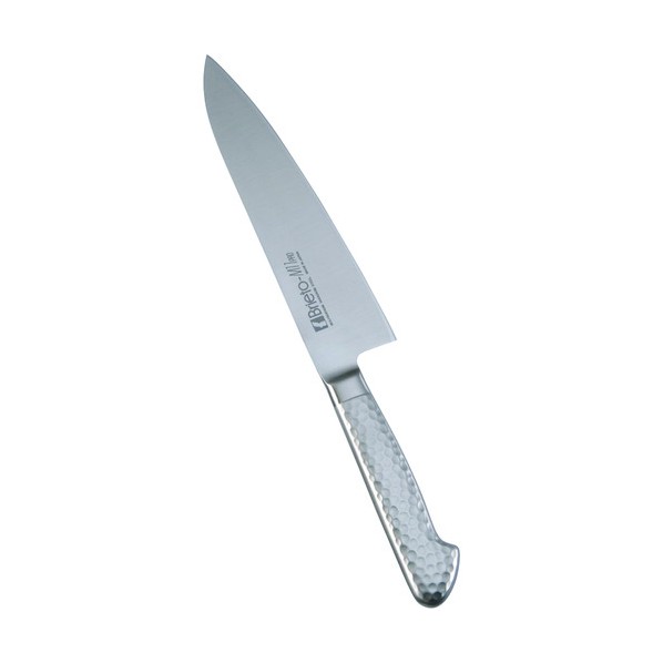 遠藤商事 ブライトM11プロ 牛刀 M1106 18cm ABL15106｜DIY FACTORY ONLINE SHOP