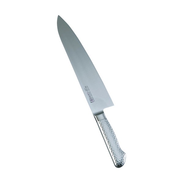 遠藤商事 ブライトM11プロ 牛刀 M1103 27cm ABL15103|DIY FACTORY ONLINE SHOP