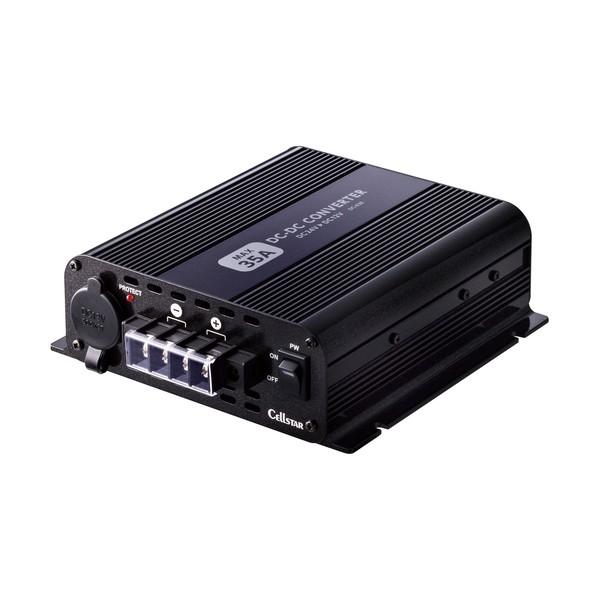 DCDC変換器 DC532 DC-635 1台