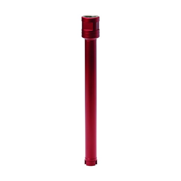 ダイヤモンドコアビット 判定基準ONE Cねじ φ15×260L M STD1-C-15-260-M