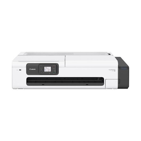 キヤノンラージフォーマットプリンター TC-21M 7058C001