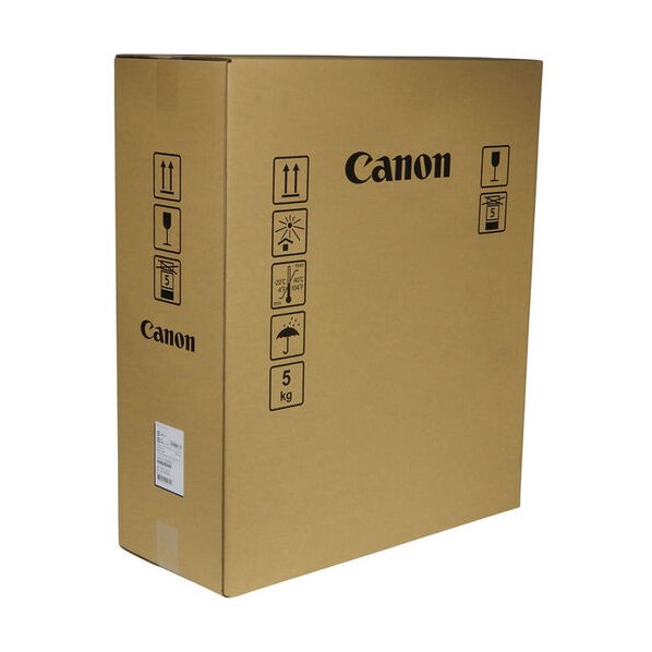 キヤノン ユーザメンテナンスキット ITBユニット UM-C1 UM-C1 1834C005
