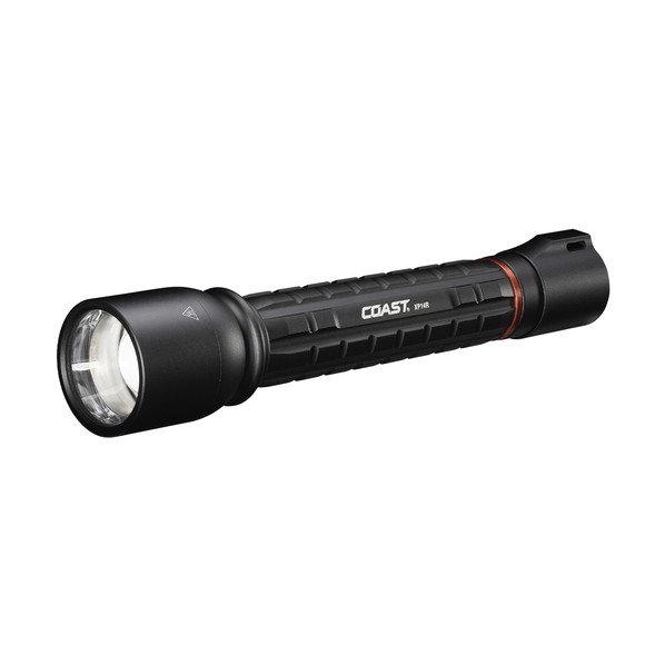 LED閃光電球ともし火 XP14R 31049