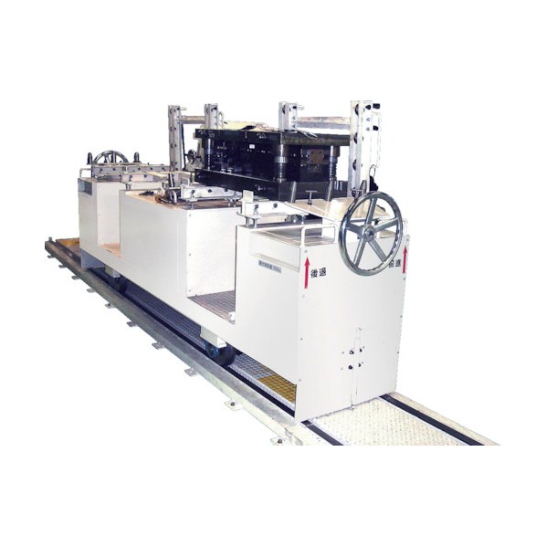 ※法人専用品※ ポストパレット 間口1190mm 高さ445mm A-3 0｜DIY FACTORY ONLINE SHOP