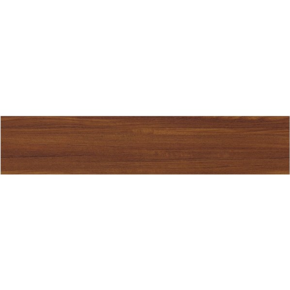 南海プライウッド 木質洋室上昇限度 シエロシーリング シングル印字機 長さ1818mm×幅220粍 幽々たるチーク YC-6S8-DT 1点 本棚・ラック・カラーボックス-インテリア・寝具・収納