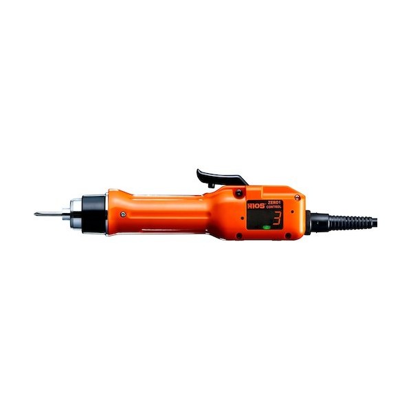 パルスシステム内蔵ブラシレス電動ドライバー BLG-4000ZERO1｜DIY FACTORY ONLINE SHOP
