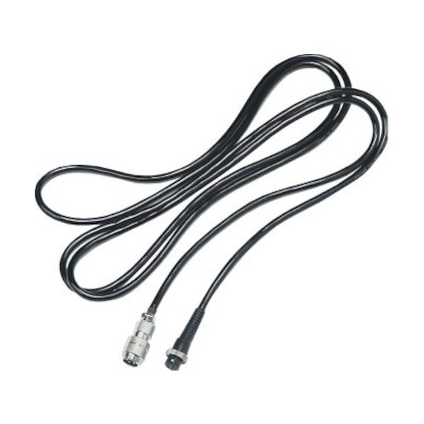 中継コード EXTCD-5P5M 1本 11,175円