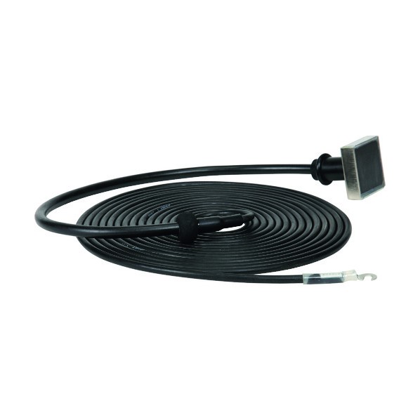 長谷川電機工業 HS-1.5NR用接地線 UH04007 1点 15,048円