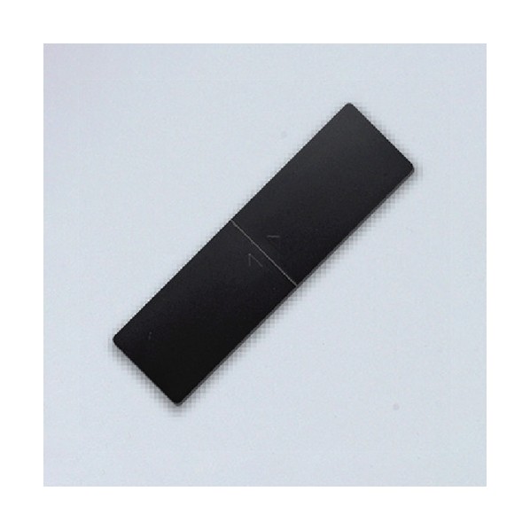 石黒製造所 スライドカバーコンセント･ダブル 脂覆いかぶせる ワット数/USB（中継ぎ） 黒 黒 G111P-USB-B 1点